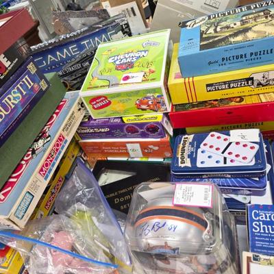 Sale Photo Thumbnail #58