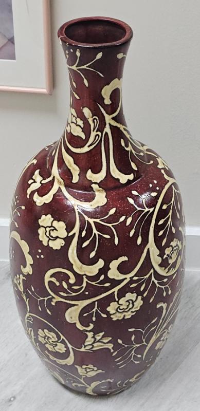 Sale Photo Thumbnail #338