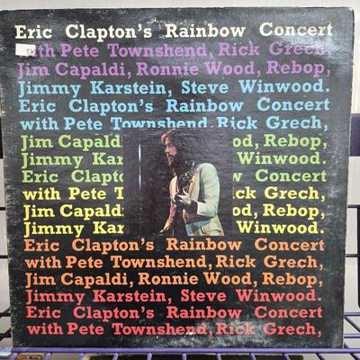 Sale Photo Thumbnail #180