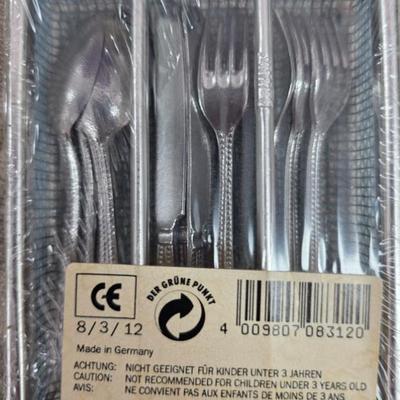 Sale Photo Thumbnail #277