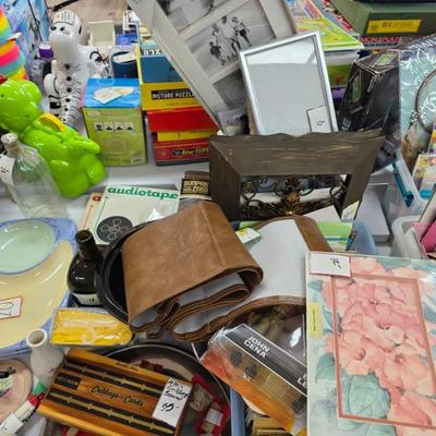 Sale Photo Thumbnail #48