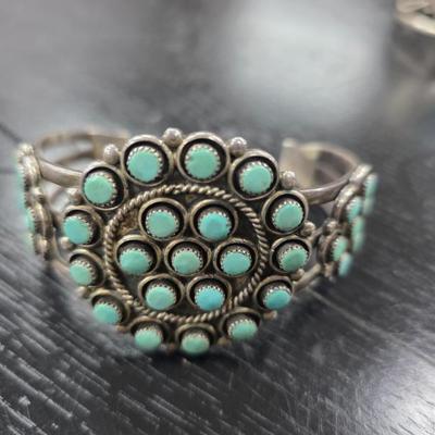 Sale Photo Thumbnail #223