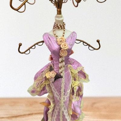 Sale Photo Thumbnail #270