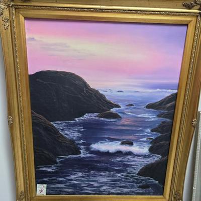 Sale Photo Thumbnail #88