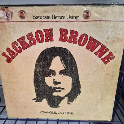 Sale Photo Thumbnail #173