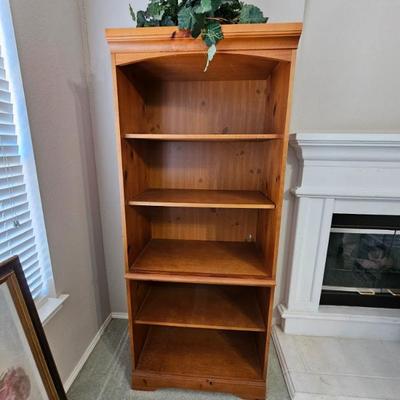 Sale Photo Thumbnail #241