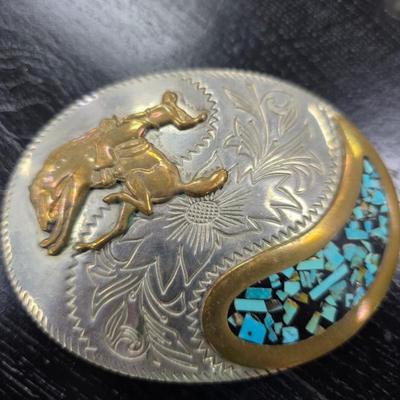 Sale Photo Thumbnail #221