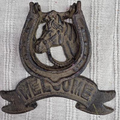 Sale Photo Thumbnail #280