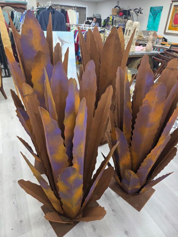 Sale Photo Thumbnail #307