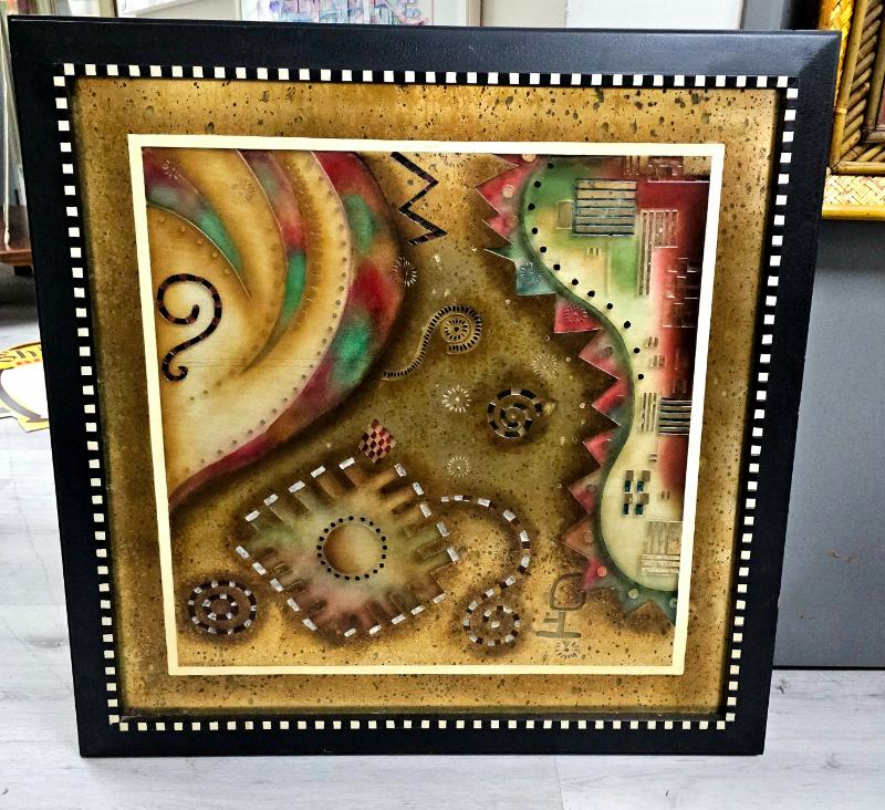 Sale Photo Thumbnail #351