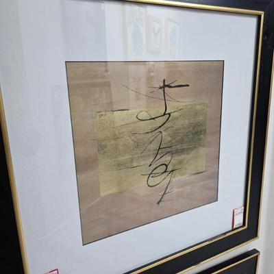 Sale Photo Thumbnail #93