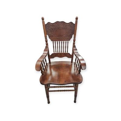 Sale Photo Thumbnail #299