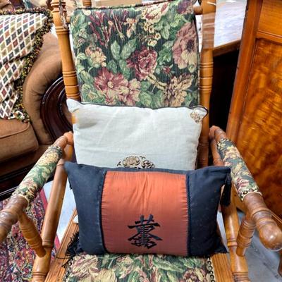 Sale Photo Thumbnail #186