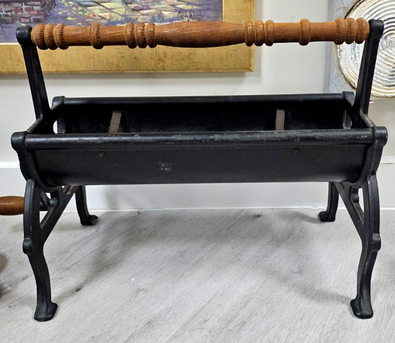 Sale Photo Thumbnail #352