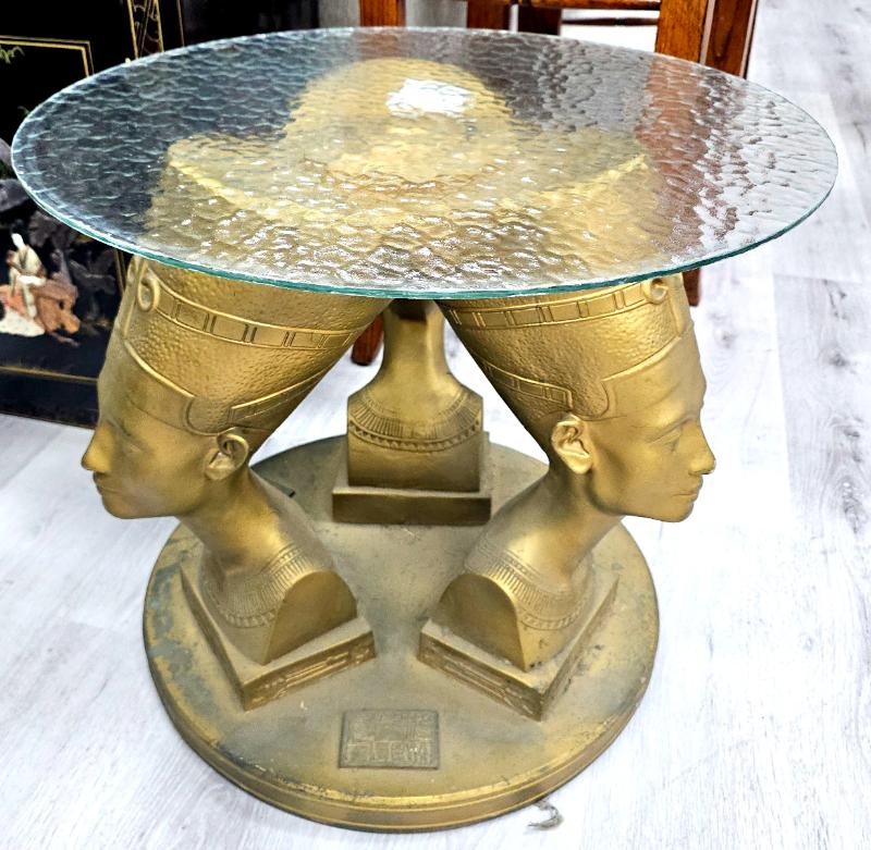 Sale Photo Thumbnail #340