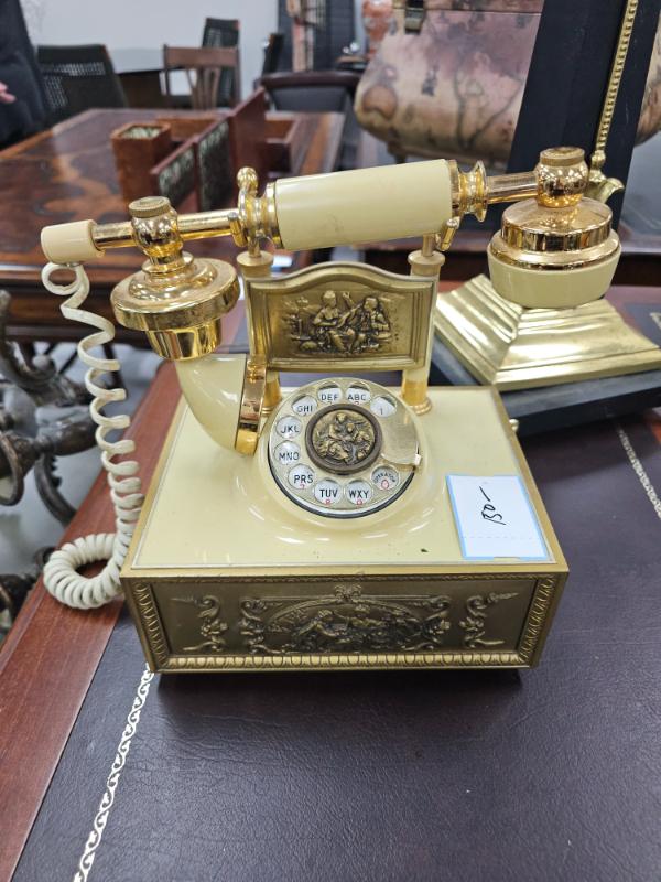 Sale Photo Thumbnail #341