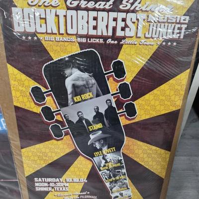 Sale Photo Thumbnail #243