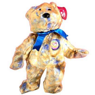 Sale Photo Thumbnail #266