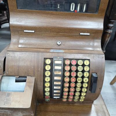 Sale Photo Thumbnail #138