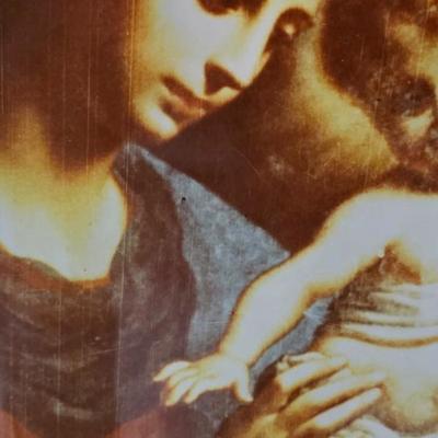 Sale Photo Thumbnail #17