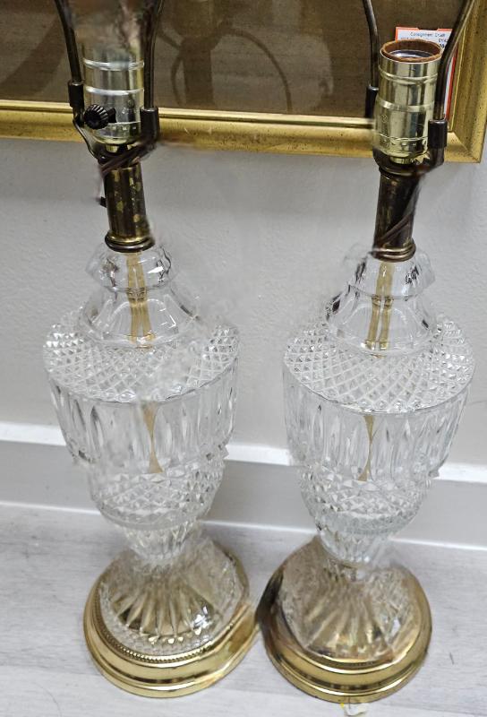 Sale Photo Thumbnail #347