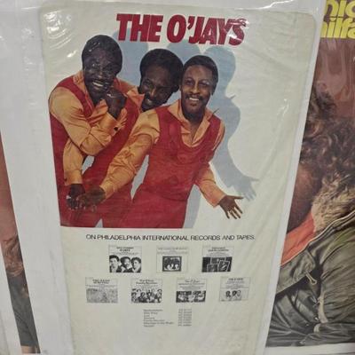 Sale Photo Thumbnail #246