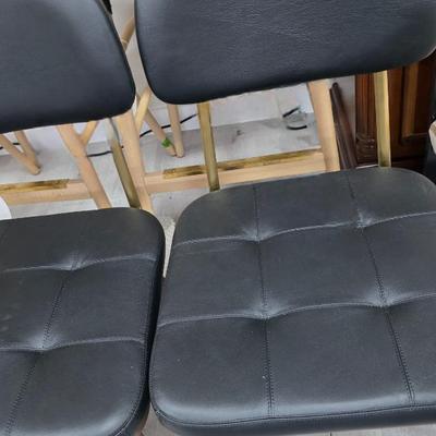 Sale Photo Thumbnail #26