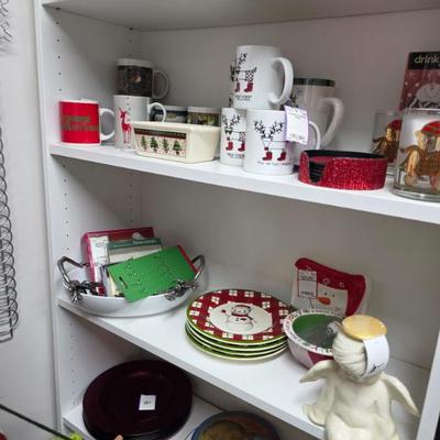 Sale Photo Thumbnail #73