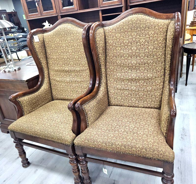 Sale Photo Thumbnail #339