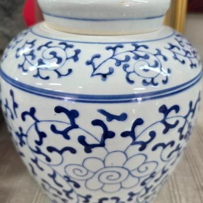 Sale Photo Thumbnail #291