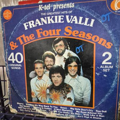 Sale Photo Thumbnail #174