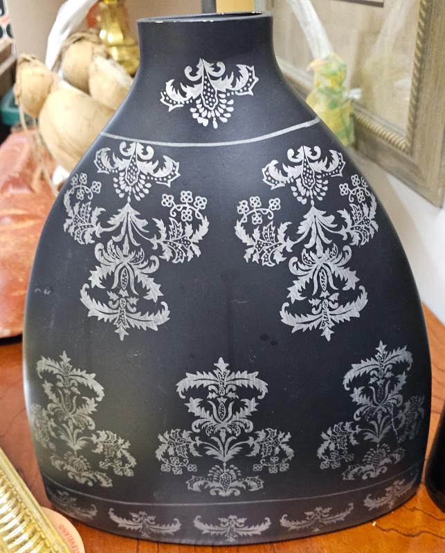 Sale Photo Thumbnail #317