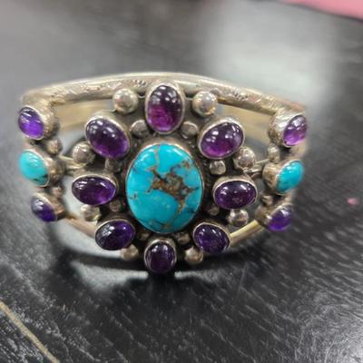 Sale Photo Thumbnail #225