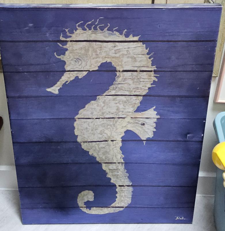 Sale Photo Thumbnail #323