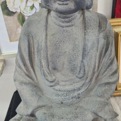 Sale Photo Thumbnail #293