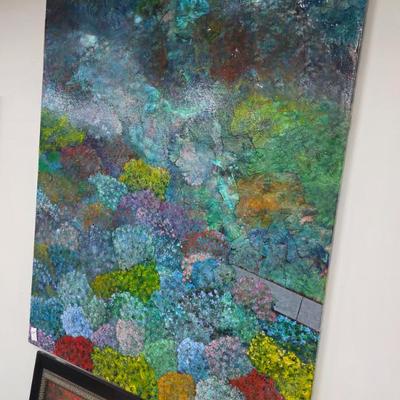 Sale Photo Thumbnail #102