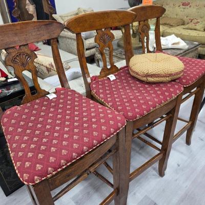 Sale Photo Thumbnail #105