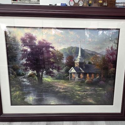 Sale Photo Thumbnail #239