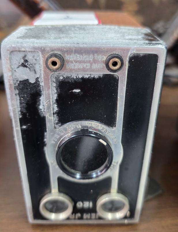 Sale Photo Thumbnail #359