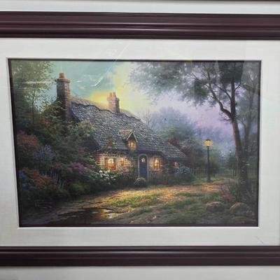 Sale Photo Thumbnail #228