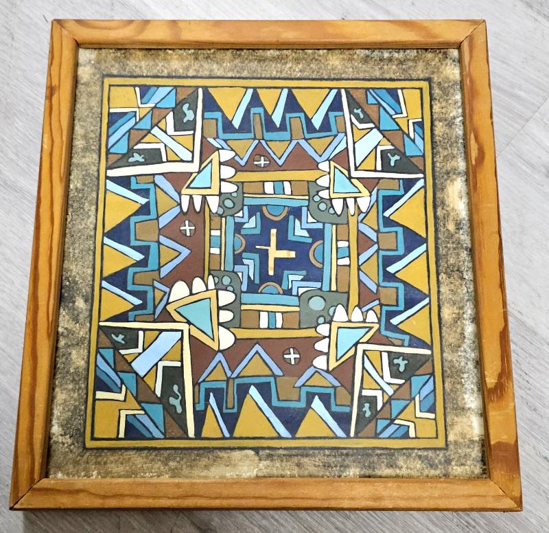 Sale Photo Thumbnail #312