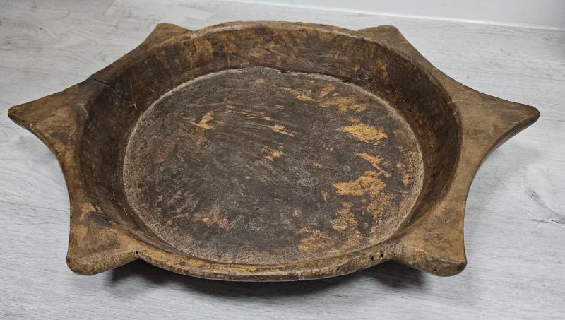 Sale Photo Thumbnail #348