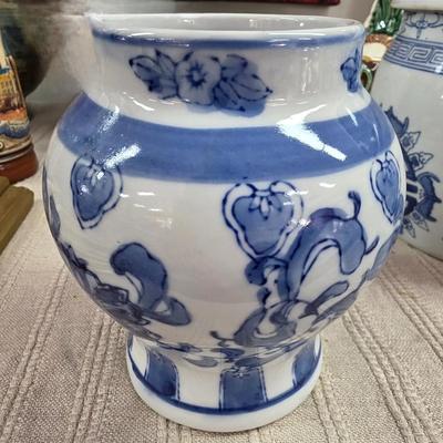 Sale Photo Thumbnail #287