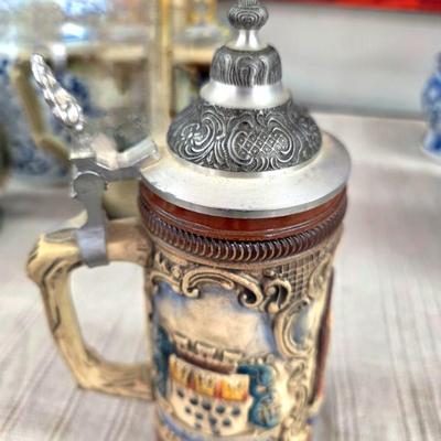 Sale Photo Thumbnail #285