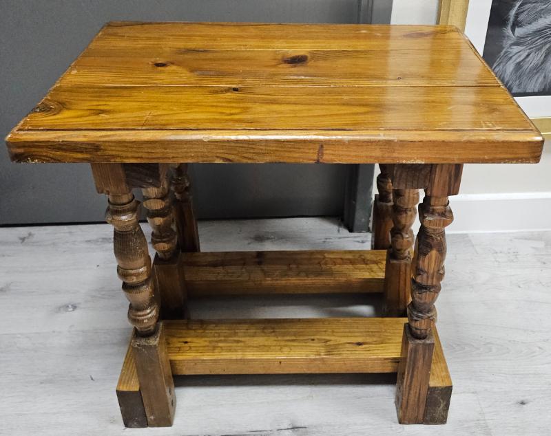 Sale Photo Thumbnail #349