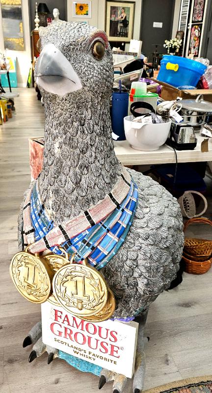 Sale Photo Thumbnail #330