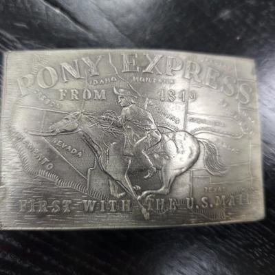 Sale Photo Thumbnail #222