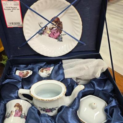 Sale Photo Thumbnail #6