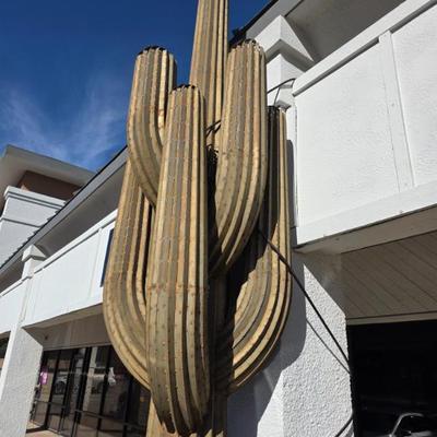 Sale Photo Thumbnail #302