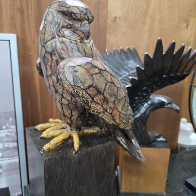 Sale Photo Thumbnail #130